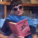Знакомства: Nurik, 36 лет, Казань