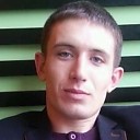 Знакомства: Олифер, 35 лет, Днепр