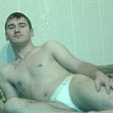Знакомства: Sex Master, 35 лет, Ташкент