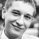 Знакомства: Александр, 41 год, Молодечно