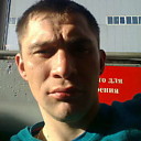 Знакомства: Алексей, 41 год, Ижевск