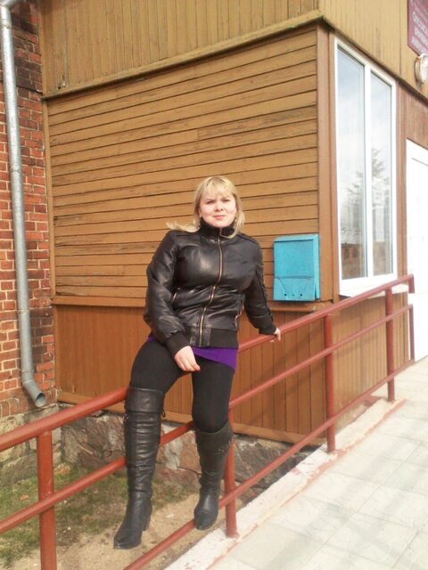 Фото - Tabor.ru