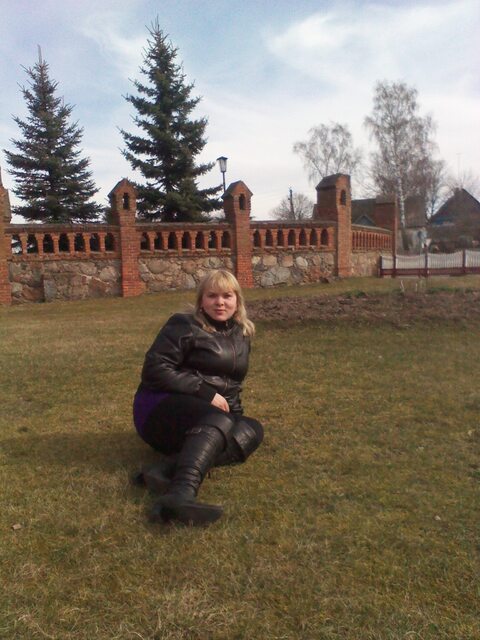 Фото - Tabor.ru