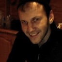 Знакомства: Андрей, 30 лет, Речица