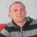 Знакомства: Андрей, 34 года, Могилев
