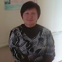 Знакомства: Елена, 58 лет, Белгород