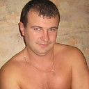 Знакомства: Vades, 43 года, Пинск