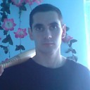 Знакомства: Господин, 35 лет, Алмалык