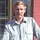 Знакомства: Den, 52 года, Казань