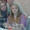 Знакомства: Наташа, 59 лет, Киров