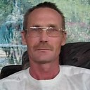 Знакомства: Иван, 53 года, Кувандык