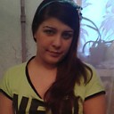 Знакомства: Ленчик, 40 лет, Архангельск