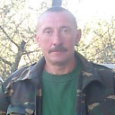 Знакомства: Геннадий, 62 года, Глубокое