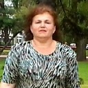 Знакомства: Ирина, 64 года, Донецк