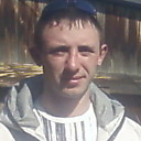 Знакомства: Sergei, 37 лет, Тулун