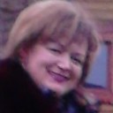 Знакомства: Надежда, 58 лет, Мозырь