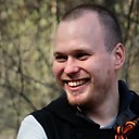 Знакомства: Стас, 36 лет, Ижевск