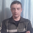 Знакомства: Сергей, 40 лет, Далматово