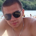 Знакомства: Сергей, 36 лет, Нетешин