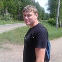 Знакомства: Сергей, 35 лет, Бобруйск