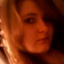 Знакомства: Дарья, 33 года, Новошахтинск