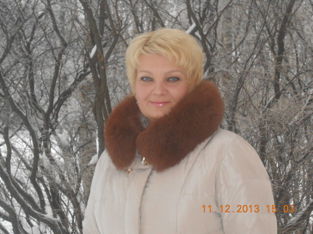 Фото - Tabor.ru