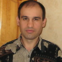 Знакомства: Алатар, 56 лет, Таганрог