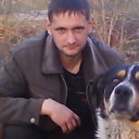 Знакомства: Александр, 38 лет, Улан-Удэ