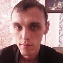 Знакомства: Дмитрий, 36 лет, Кривой Рог