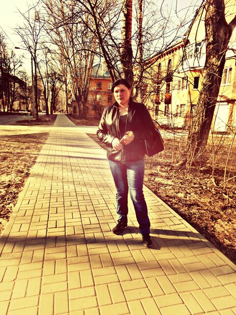 Фото - Tabor.ru