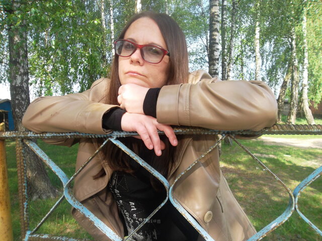 Фото - Tabor.ru