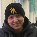 Знакомства: Стас, 30 лет, Мозырь