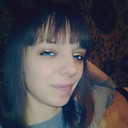 Знакомства: Сашка, 37 лет, Кобрин