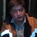 Знакомства: Сергей, 42 года, Саранск