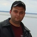 Знакомства: Михаил, 41 год, Новосибирск