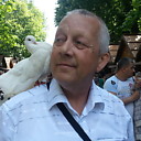 Знакомства: Саша, 71 год, Волгоград