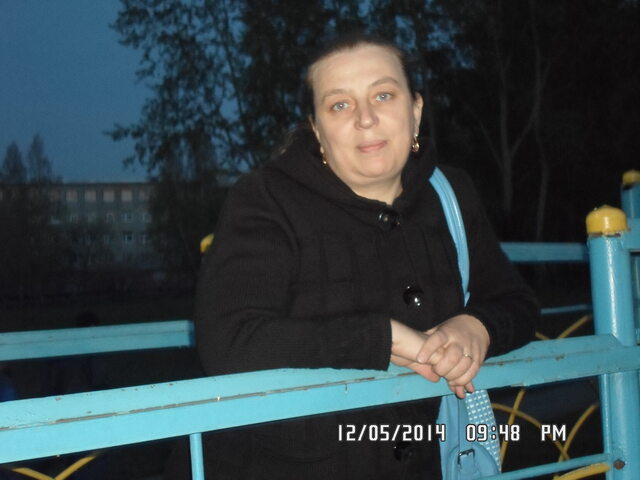 Фото - Tabor.ru