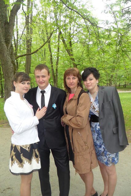 Фото - Tabor.ru