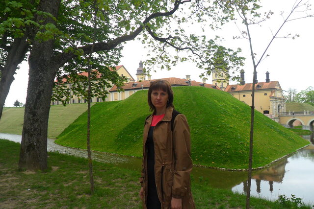 Фото - Tabor.ru