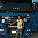 Знакомства: Владимир, 43 года, Несвиж