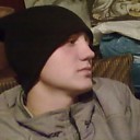 Знакомства: Акс, 33 года, Волноваха