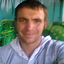 Знакомства: Денис, 35 лет, Покровское