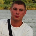Знакомства: Евгений, 44 года, Прокопьевск