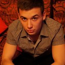 Знакомства: Igor, 33 года, Лида