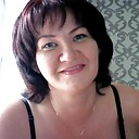 Знакомства: Марина, 50 лет, Новокузнецк