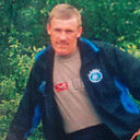 Знакомства: Серега, 50 лет, Климовичи