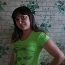 Знакомства: Юлия, 37 лет, Макеевка