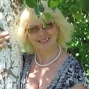 Знакомства: Нина, 68 лет, Жлобин