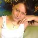 Знакомства: Анастасия, 37 лет, Улан-Удэ