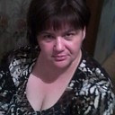 Знакомства: Аля, 50 лет, Братск